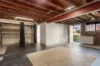 36 Gwendoline Street, Raceview, Qld 4305-Image
