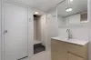 36 Gwendoline Street, Raceview, Qld 4305-Image