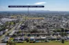36 Gwendoline Street, Raceview, Qld 4305-Image