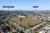 36 Gwendoline Street, Raceview, Qld 4305-Image