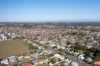 36 Gwendoline Street, Raceview, Qld 4305-Image