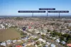 36 Gwendoline Street, Raceview, Qld 4305-Image