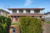 36 Gwendoline Street, Raceview, Qld 4305-Image