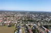 36 Gwendoline Street, Raceview, Qld 4305-Image