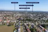 36 Gwendoline Street, Raceview, Qld 4305-Image