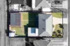 36 Gwendoline Street, Raceview, Qld 4305-Image