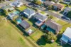 36 Gwendoline Street, Raceview, Qld 4305-Image