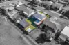 36 Gwendoline Street, Raceview, Qld 4305-Image