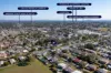 36 Gwendoline Street, Raceview, Qld 4305-Image