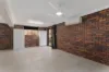 36 Gwendoline Street, Raceview, Qld 4305-Image