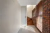 36 Gwendoline Street, Raceview, Qld 4305-Image