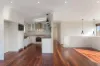 36 Gwendoline Street, Raceview, Qld 4305-Image