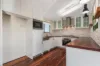 36 Gwendoline Street, Raceview, Qld 4305-Image