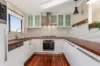 36 Gwendoline Street, Raceview, Qld 4305-Image