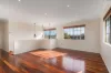 36 Gwendoline Street, Raceview, Qld 4305-Image