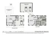 36 Gwendoline Street, Raceview, Qld 4305-Floorplan