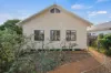 36 Gymea Street, Narrabundah, ACT 2604