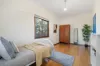 36 Gymea Street, Narrabundah, ACT 2604-Image
