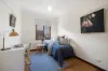 36 Gymea Street, Narrabundah, ACT 2604-Image