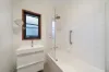 36 Gymea Street, Narrabundah, ACT 2604-Image