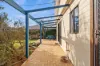 36 Gymea Street, Narrabundah, ACT 2604-Image