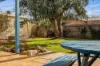 36 Gymea Street, Narrabundah, ACT 2604-Image