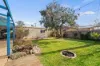 36 Gymea Street, Narrabundah, ACT 2604-Image