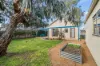 36 Gymea Street, Narrabundah, ACT 2604-Image
