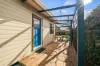 36 Gymea Street, Narrabundah, ACT 2604-Image