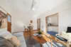 36 Gymea Street, Narrabundah, ACT 2604-Image