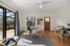36 Gymea Street, Narrabundah, ACT 2604-Image