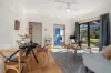 36 Gymea Street, Narrabundah, ACT 2604-Image