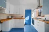 36 Gymea Street, Narrabundah, ACT 2604-Image