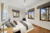 36 Gymea Street, Narrabundah, ACT 2604-Image