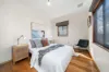 36 Gymea Street, Narrabundah, ACT 2604-Image