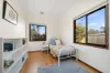 36 Gymea Street, Narrabundah, ACT 2604-Image