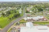 36 Gympie Road, Tinana, Qld 4650