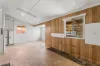 36 Gympie Road, Tinana, Qld 4650-Image