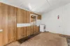 36 Gympie Road, Tinana, Qld 4650-Image