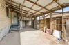 36 Gympie Road, Tinana, Qld 4650-Image