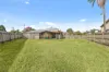 36 Gympie Road, Tinana, Qld 4650-Image