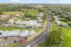 36 Gympie Road, Tinana, Qld 4650-Image