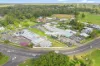 36 Gympie Road, Tinana, Qld 4650-Image