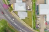 36 Gympie Road, Tinana, Qld 4650-Image