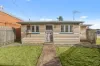 36 Gympie Road, Tinana, Qld 4650-Image