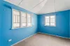 36 Gympie Road, Tinana, Qld 4650-Image