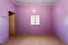 36 Gympie Road, Tinana, Qld 4650-Image