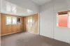 36 Gympie Road, Tinana, Qld 4650-Image