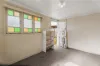 36 Gympie Road, Tinana, Qld 4650-Image
