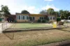 36 Hackett Terrace, Richmond Hill, Qld 4820